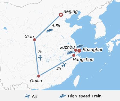 桂林到杭州哪個機場：探尋旅行路線中的文化碰撞與風景交融